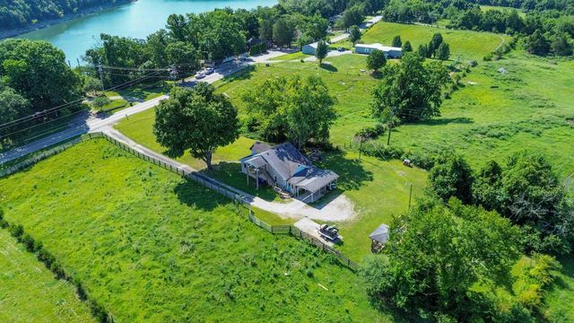 1715 Hwy 790, Bronston, KY 42518