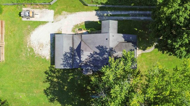 1715 Hwy 790, Bronston, KY 42518