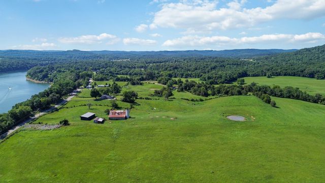 1715 Hwy 790, Bronston, KY 42518