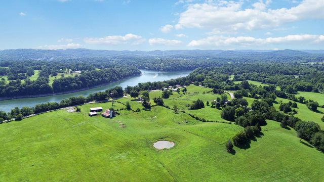 1715 Hwy 790, Bronston, KY 42518