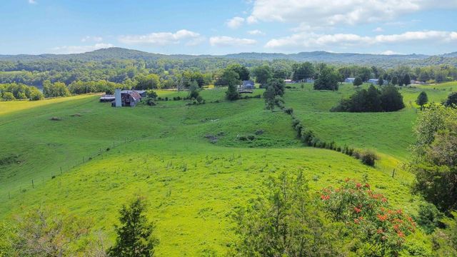 1715 Hwy 790, Bronston, KY 42518
