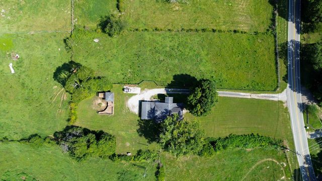 1715 Hwy 790, Bronston, KY 42518