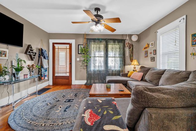1715 Hwy 790, Bronston, KY 42518