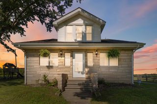 1715 Hwy 790, Bronston, KY 42518