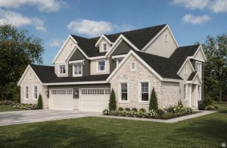 363 E SYCAMORE GROVE LN #23, North Salt Lake, UT 84054