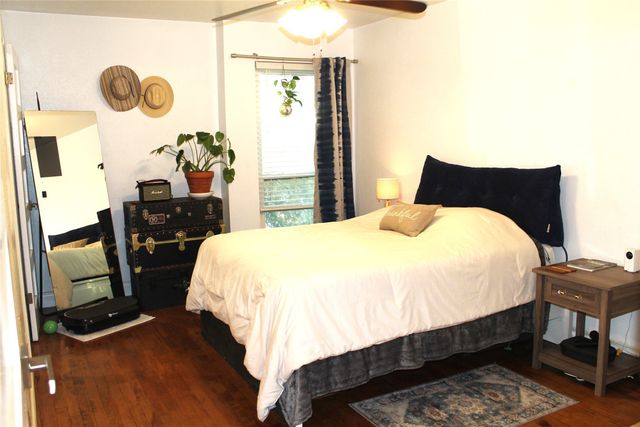 2702 Douglas Avenue 106, Dallas, TX 75219