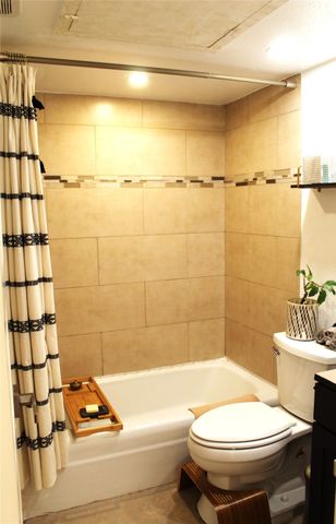 2702 Douglas Avenue 106, Dallas, TX 75219