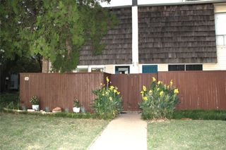 2702 Douglas Avenue 106, Dallas, TX 75219