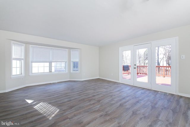 200 DYLAN DR, Lansdale, PA 19446