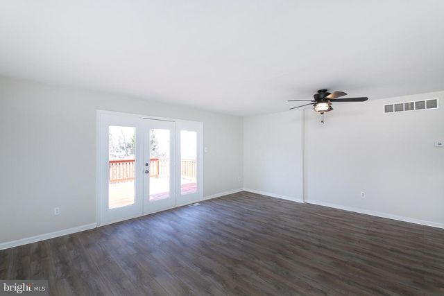 200 DYLAN DR, Lansdale, PA 19446