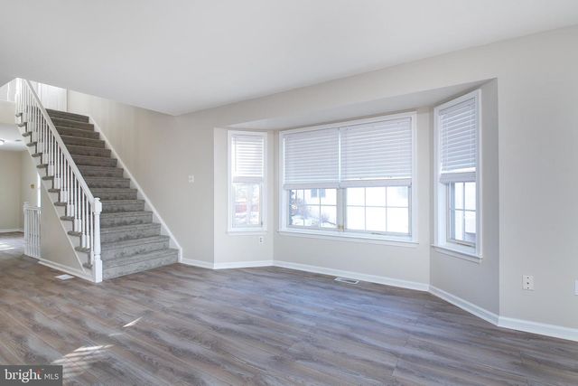 200 DYLAN DR, Lansdale, PA 19446