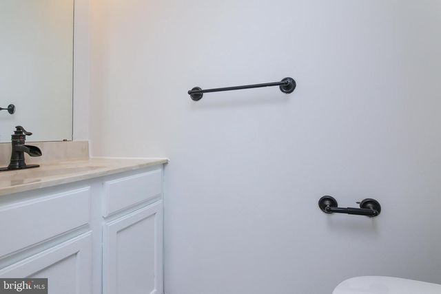 200 DYLAN DR, Lansdale, PA 19446