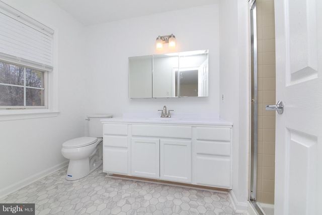 200 DYLAN DR, Lansdale, PA 19446