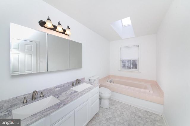 200 DYLAN DR, Lansdale, PA 19446