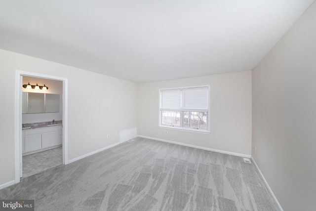 200 DYLAN DR, Lansdale, PA 19446