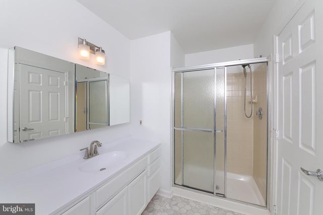 200 DYLAN DR, Lansdale, PA 19446