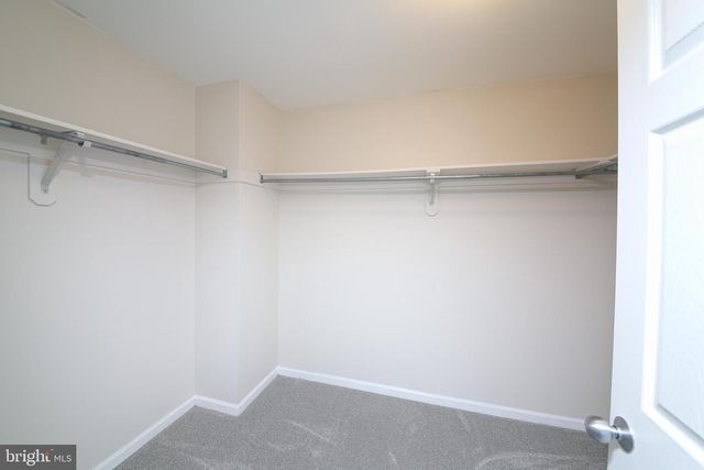 200 DYLAN DR, Lansdale, PA 19446