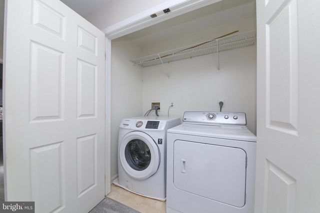 200 DYLAN DR, Lansdale, PA 19446