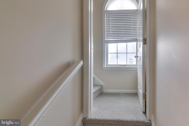 200 DYLAN DR, Lansdale, PA 19446