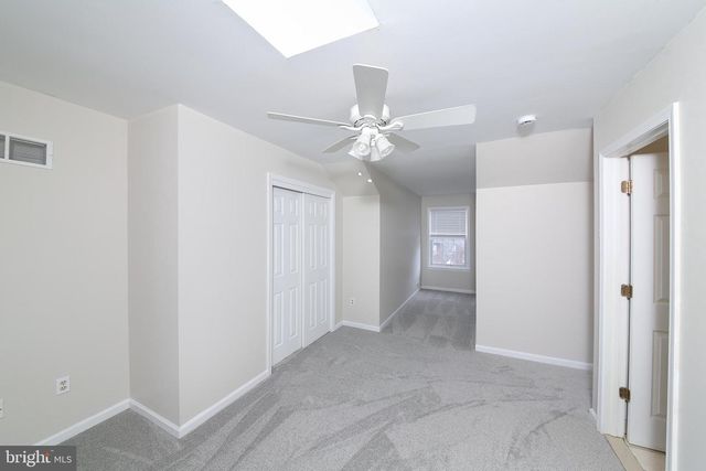 200 DYLAN DR, Lansdale, PA 19446