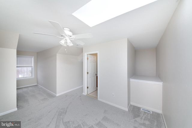 200 DYLAN DR, Lansdale, PA 19446