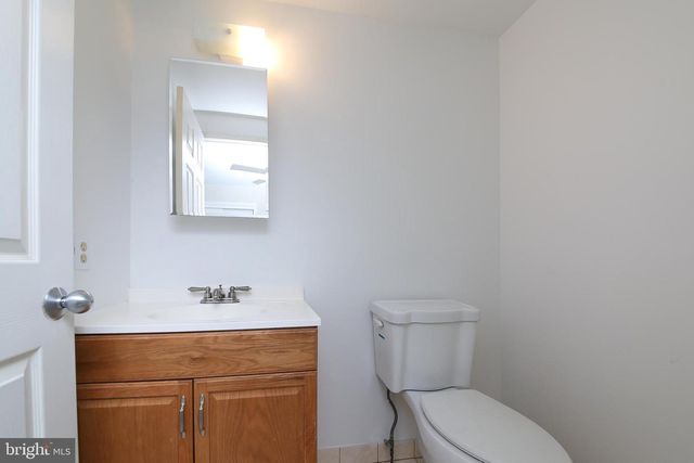 200 DYLAN DR, Lansdale, PA 19446