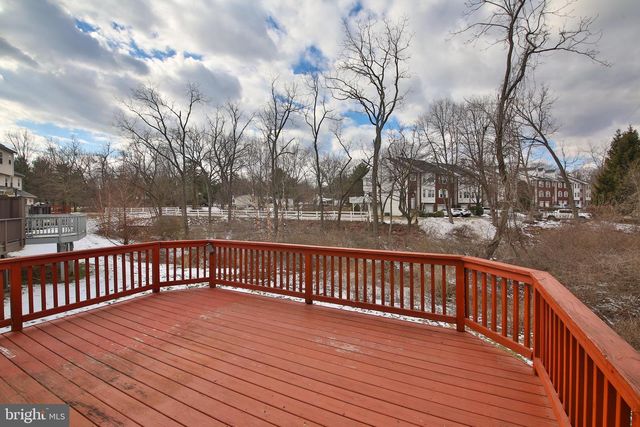 200 DYLAN DR, Lansdale, PA 19446