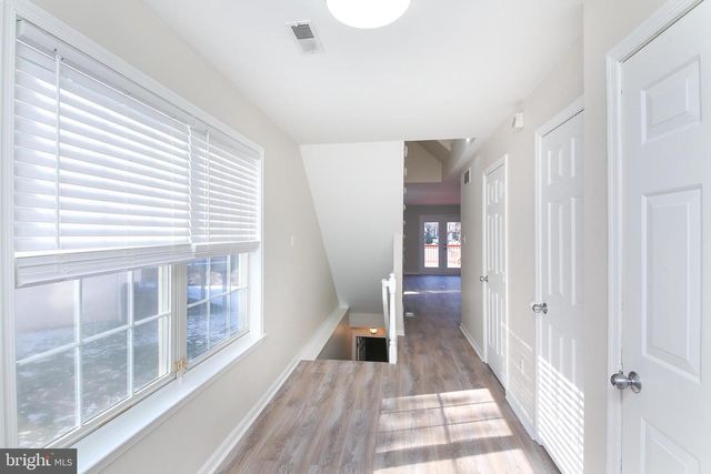 200 DYLAN DR, Lansdale, PA 19446