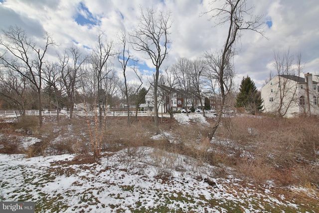 200 DYLAN DR, Lansdale, PA 19446