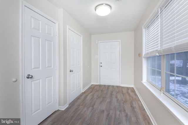 200 DYLAN DR, Lansdale, PA 19446