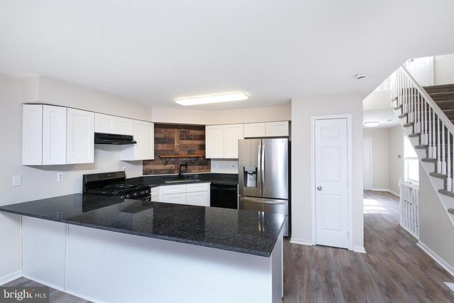 200 DYLAN DR, Lansdale, PA 19446