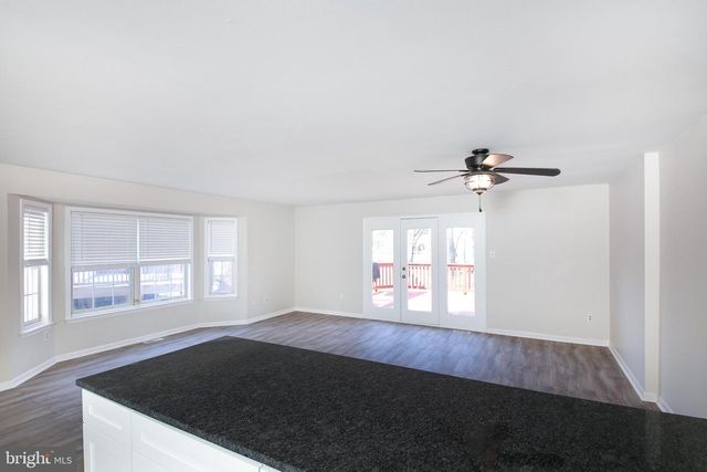 200 DYLAN DR, Lansdale, PA 19446