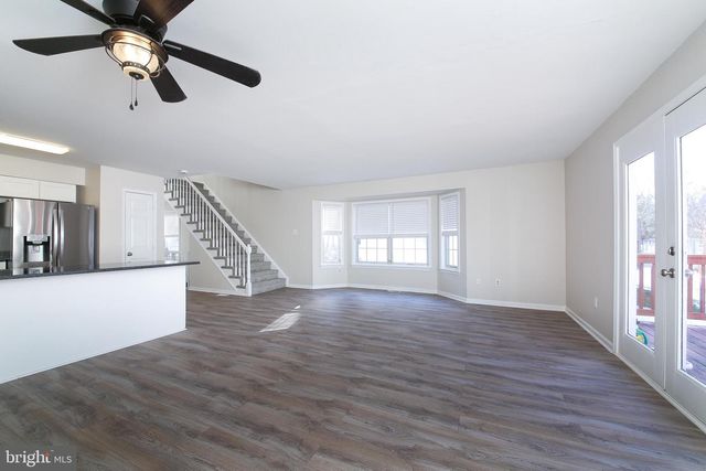 200 DYLAN DR, Lansdale, PA 19446