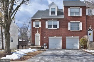 200 DYLAN DR, Lansdale, PA 19446