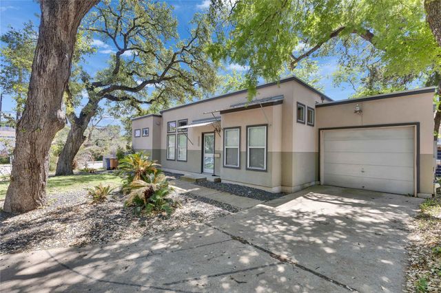 3808 Menchaca RD, Austin, TX 78704