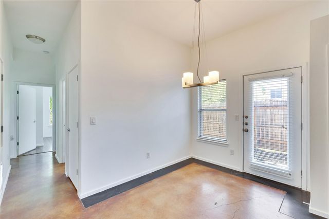 3808 Menchaca RD, Austin, TX 78704