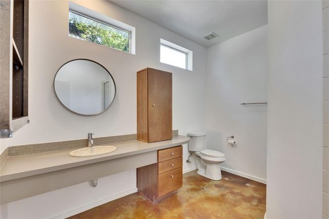 3808 Menchaca RD, Austin, TX 78704