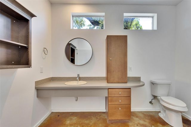 3808 Menchaca RD, Austin, TX 78704