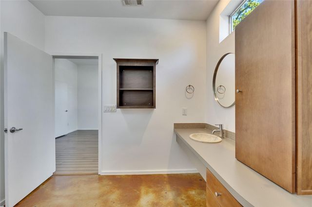 3808 Menchaca RD, Austin, TX 78704