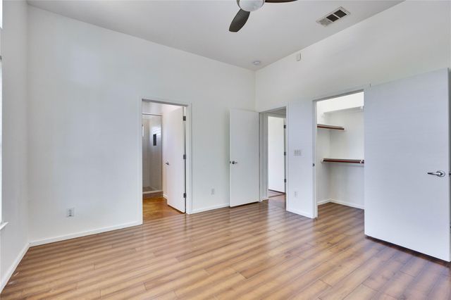 3808 Menchaca RD, Austin, TX 78704