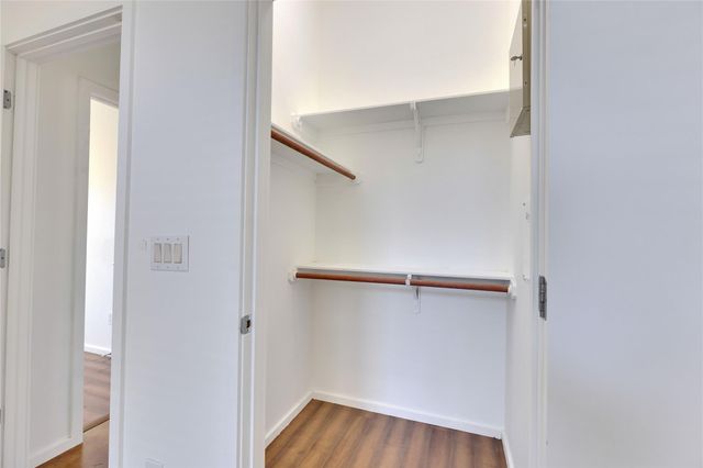 3808 Menchaca RD, Austin, TX 78704