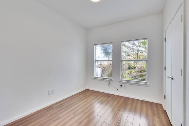 3808 Menchaca RD, Austin, TX 78704