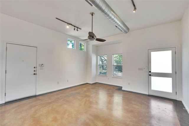 3808 Menchaca RD, Austin, TX 78704
