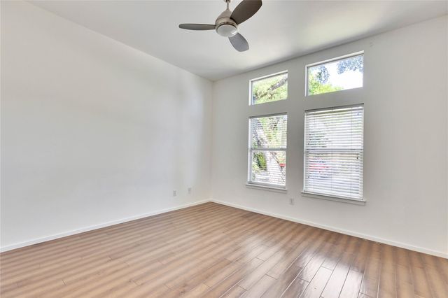 3808 Menchaca RD, Austin, TX 78704