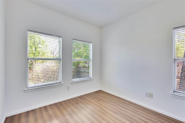 3808 Menchaca RD, Austin, TX 78704