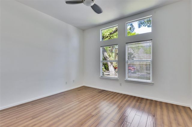 3808 Menchaca RD, Austin, TX 78704