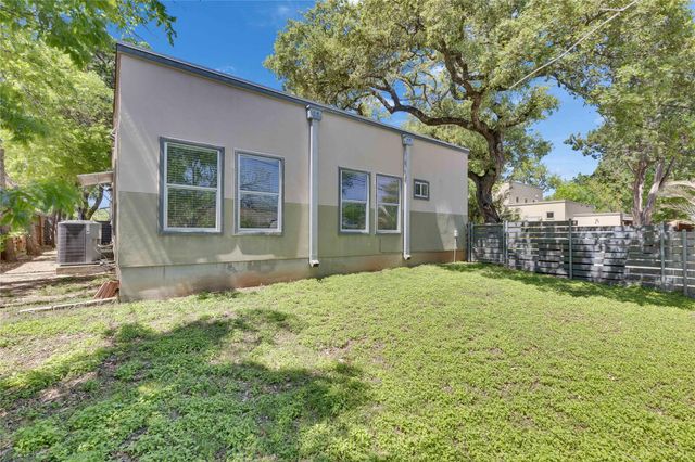 3808 Menchaca RD, Austin, TX 78704