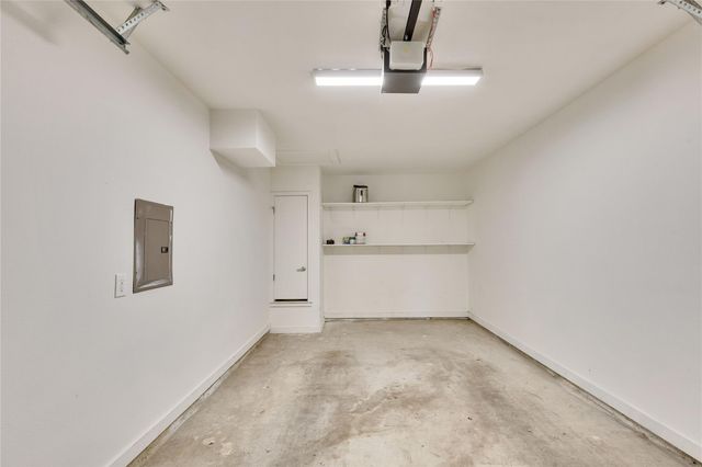 3808 Menchaca RD, Austin, TX 78704