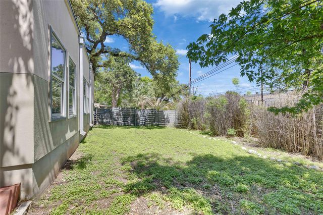 3808 Menchaca RD, Austin, TX 78704