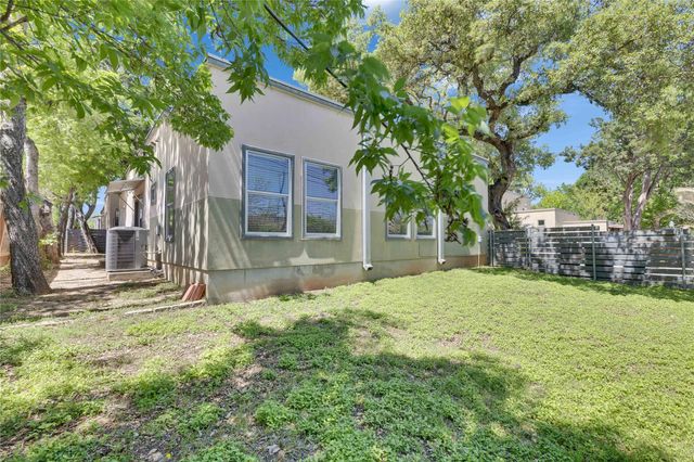 3808 Menchaca RD, Austin, TX 78704